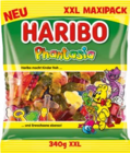 Aktuelles 20% Rabatt Angebot bei Netto Marken-Discount in Mannheim