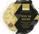 Angebot im EDEKA Kirchzarten Prospekt EDEKA Kirchzarten Prospekt mit im Angebot für 3,79 €