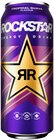 Energy Drink Angebote von Rockstar bei REWE Brandenburg für 0,99 €