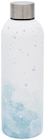 Edelstahlflasche im Angebot bei Rossmann in Oberursel Edelstahlflasche Angebote von ideenwelt bei Rossmann Oberursel für 6,99 €