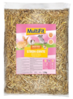 Sur-litières paille - MultiFit dans le catalogue Maxi Zoo