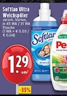 Ultra Weichspüler Windfrisch Angebote von Softlan bei EDEKA Mönchengladbach für 1,29 €