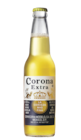Corona Extra - CORONA EXTRACorona Extra en promo chez Nicolas Corona Extra - CORONA EXTRACorona Extra dans le catalogue Nicolas
