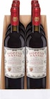 Primitivo Puglia IGT Angebote von Doppio Passo bei Netto Marken-Discount Dülmen für 6,00 €