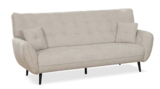 Aktuelles 3-Sitzer Sofa Angebot bei Möbel Martin in Mainz ab 599,00 €