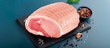 Spanferkel-Rollbraten im aktuellen Netto Marken-Discount Prospekt