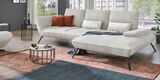 Ecksofa mit Funktion für 1.499,00 € bei porta Möbel im Angebot Ecksofa mit Funktion im aktuellen porta Möbel Prospekt