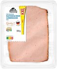 XXL Delikatess bayerischer Leberkäse von MÜHLENHOF im aktuellen Penny Prospekt für 2,99 €