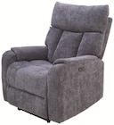 Aktuelles TV-Sessel Veto Angebot bei Die Möbelfundgrube in Mainz ab 449,99 €