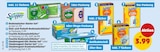 Bodenwischer-Starter-Set Angebote von Swiffer bei Penny Zwickau für 3,99 €