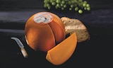 Supermarchés Match Calais - Promo Mimolette jeune Promo Mimolette jeune à 0,99 € dans le catalogue Supermarchés Match à Calais
