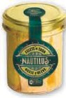 Filets de thon - NAUTILUS dans le catalogue Super U