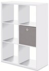 Regal Max im Angebot bei Die Möbelfundgrube in Homburg Regal Max Angebote bei Die Möbelfundgrube Homburg für 3,99 €