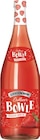 Aktuelle Wein Angebote bei Thomas Philipps in Wuppertal Aktuelles Bowle Angebot bei Thomas Philipps in Wuppertal ab 1,88 €