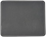 Penny - Mauspad, Angebot im Prospekt Mauspad, bei Penny im Prospekt "" für 4,99 €