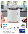 Angebot im ALDI SÜD Neuhofen Prospekt ALDI SÜD Neuhofen Prospekt mit im Angebot für 19,99 €