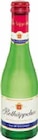 Sekt oder Fruchtsecco im Angebot bei Netto Marken-Discount in Oberursel Sekt oder Fruchtsecco Angebote von Rotkäppchen bei Netto Marken-Discount Oberursel für 0,84 €