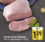 Angebot im EDEKA Waiblingen Prospekt EDEKA Waiblingen Prospekt mit im Angebot für 1,29 €