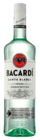 Aktuelle Rum Angebote bei REWE in Köln Aktuelles Carta Blanca Superior oder Spiced Angebot bei REWE in Köln ab 10,99 €