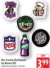 Der freche Duftbaum Angebote von Bonez MC bei E center Göppingen für 3,99 €