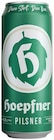 Aktuelles Pilsner Angebot bei REWE in Ettlingen ab 0,79 €