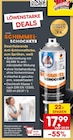 Schimmelschocker im aktuellen Prospekt bei Netto Marken-Discount in Brannenburg
