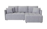 Aktuelles Ecksofa Onil Angebot bei Höffner in München ab 842,00 €
