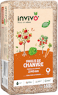 Paillis de chanvre INVIVO Nous on sème - INVIVO Nous on sème - Delbard Paillis de chanvre INVIVO Nous on sème - INVIVO Nous on sème à 17,99 € dans le catalogue Delbard