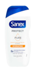 Gel douche SANEX - - SANEX dans le catalogue B&M