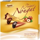 Feiner Nougat bei nahkauf im Roda Prospekt für 2,19 €