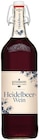 Penny Ortenburg - Wein Angebot im Prospekt Wein bei Penny im Ortenburg Prospekt für 3,49 €