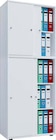 Aktuelle Schreibwaren Angebote bei Lidl in Berlin Aktuelles Büroschrank Angebot bei Lidl in Berlin ab 189,00 €
