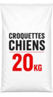 Croquettes Chiens à Rural Master dans Plouvorn Croquettes Chiens à Rural Master dans Plouvorn
