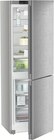 Aktuelle Kühlschrank Angebote bei EP: in Rheda-Wiedenbrück Aktuelles Kühl-/Gefrierkombination CBNsda 5223-22 Angebot bei EP: in Rheda-Wiedenbrück ab 1.249,00 €