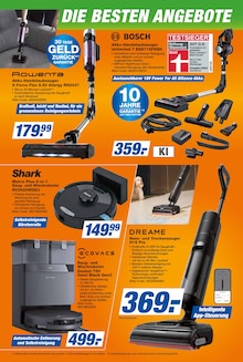 Aktueller expert Zierow Prospekt expert Prospekt Zierow "Top Angebote" mit 16 Seiten