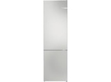 Aktuelle Gefrierschrank Angebote bei MediaMarkt Saturn in München Aktuelles KGN392LCG Serie 4 Kühlgefrierkombination (C, 363 l, 2030 mm hoch, Metall-Optik) Angebot bei MediaMarkt Saturn in München ab 649,99 €