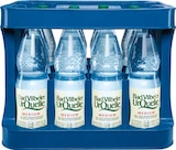 Aktuelle Mineralwasser Angebote bei Netto Marken-Discount in Mannheim Aktuelles UrQuelle Angebot bei Netto Marken-Discount in Mannheim ab 5,99 €