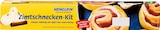 Aktuelle Brötchen Angebote bei Netto Marken-Discount in Ulm Aktuelles Zimtschnecken-Kit Angebot bei Netto Marken-Discount in Ulm ab 2,99 €