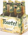 Bière sans alcool - Carrefour à Montrouge Bière sans alcool en promo chez Carrefour Montrouge à 2,27 €
