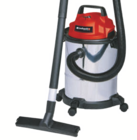 Angebot im toom Baumarkt Berne Prospekt toom Baumarkt Berne Prospekt mit im Angebot für 34,99 €