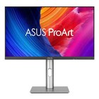 ProArt Display PA27JCV im Angebot bei Kamera Express in Paderborn ProArt Display PA27JCV Angebote von ASUS bei Kamera Express Paderborn
