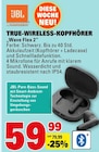 Aktuelles Wave Flex 2 Angebot bei Marktkauf in Freiburg (Breisgau) ab 59,99 €