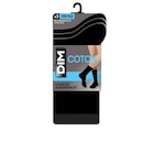 Mi-chaussettes homme - DIM à 7,20 € dans le catalogue Carrefour