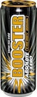 Energy Drink Original von Booster im aktuellen Netto Marken-Discount Prospekt für 0,89 €
