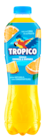 SUR TOUT - TROPICO dans le catalogue Carrefour Proximité