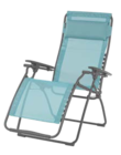 Aktuelle Fernsehsessel Angebote bei Möbel Wallach in Hildesheim Aktuelles RELAXSESSEL Angebot bei Möbel Wallach in Hildesheim ab 229,00 €