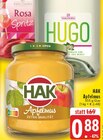 EDEKA Bünde Prospekt mit  im Angebot für 0,88 €