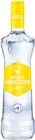 Wodka Original Angebote von Gorbatschow bei Kaufland Essen für 5,55 €