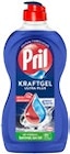 Geschirrspülmittel von Pril für 1,29 € bei Kaufland im Angebot Geschirrspülmittel von Pril im aktuellen Kaufland Prospekt
