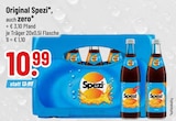 Angebot im Trinkgut Pfaffenhofen (Ilm) Prospekt Trinkgut Pfaffenhofen (Ilm) Prospekt mit im Angebot für 10,99 €